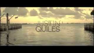 Orgullo - J Quiles Ft J Balvin (Official Video)