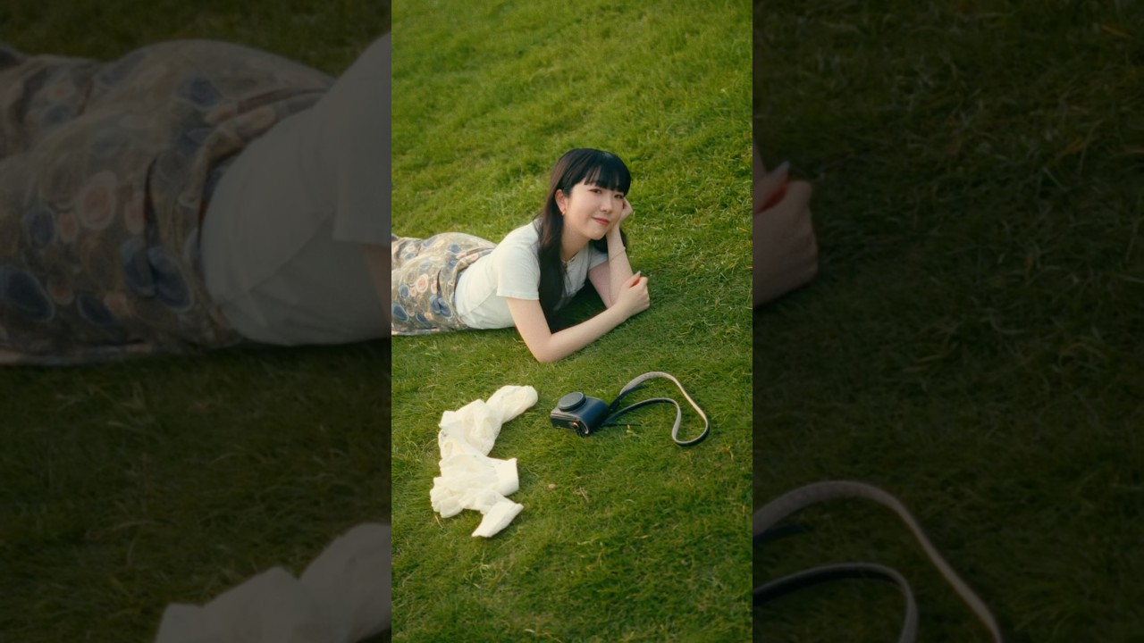 キミは私にとってHero🫰🏻💗 #newsong #originalsong #オリジナル曲 #おすすめ #恋愛 #ラブソング #tiktok #平成 #jpop