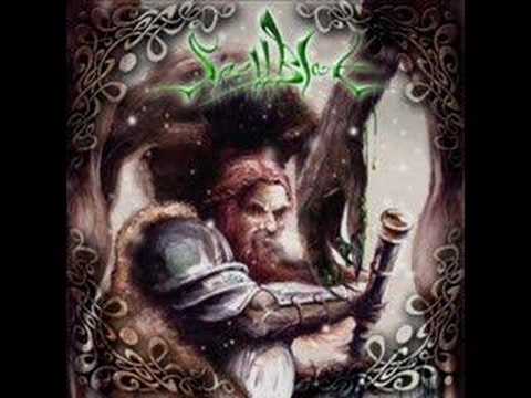 Spellblast - Goblin's Song