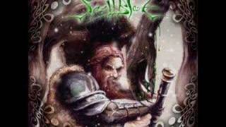 Spellblast - Goblin&#39;s Song