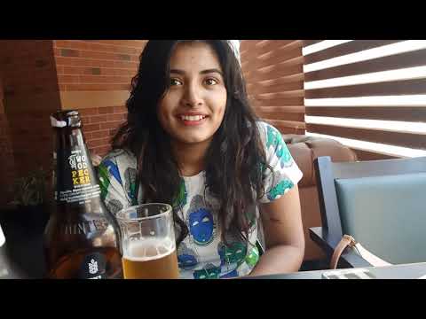 download lagu mp3 mp4 Woodpecker Beer Price In India, download lagu Woodpecker Beer Price In India gratis, unduh video klip Woodpecker Beer Price In India