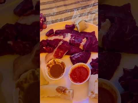 Hub  this is my life 🥰