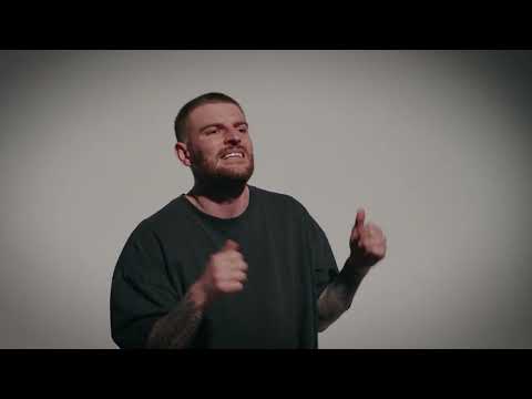 Nevv - "Do It Like That"