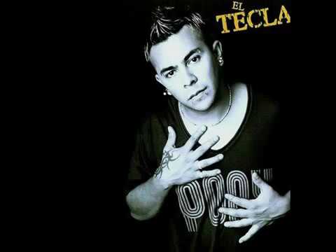 Video Más Popular (Audio) de El Tecla