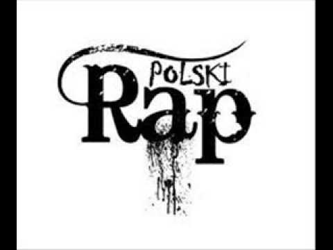 Siwy feat. Wasyl - Czas na ogarnięcie - prod. Rafael(LOOP)