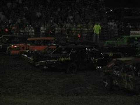 Froggy 103.7 Gone Country