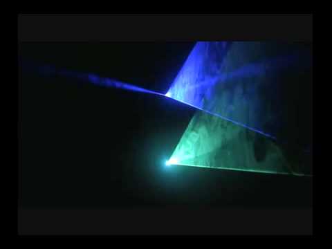 Dj Haya vs.Babutsa yanayim feat Electro House