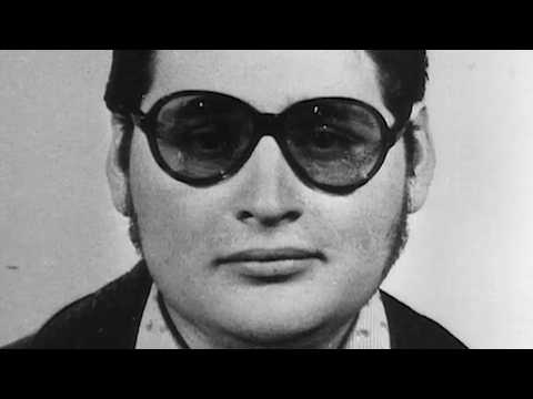 Carlos known as The Jackal, the mercenary without borders