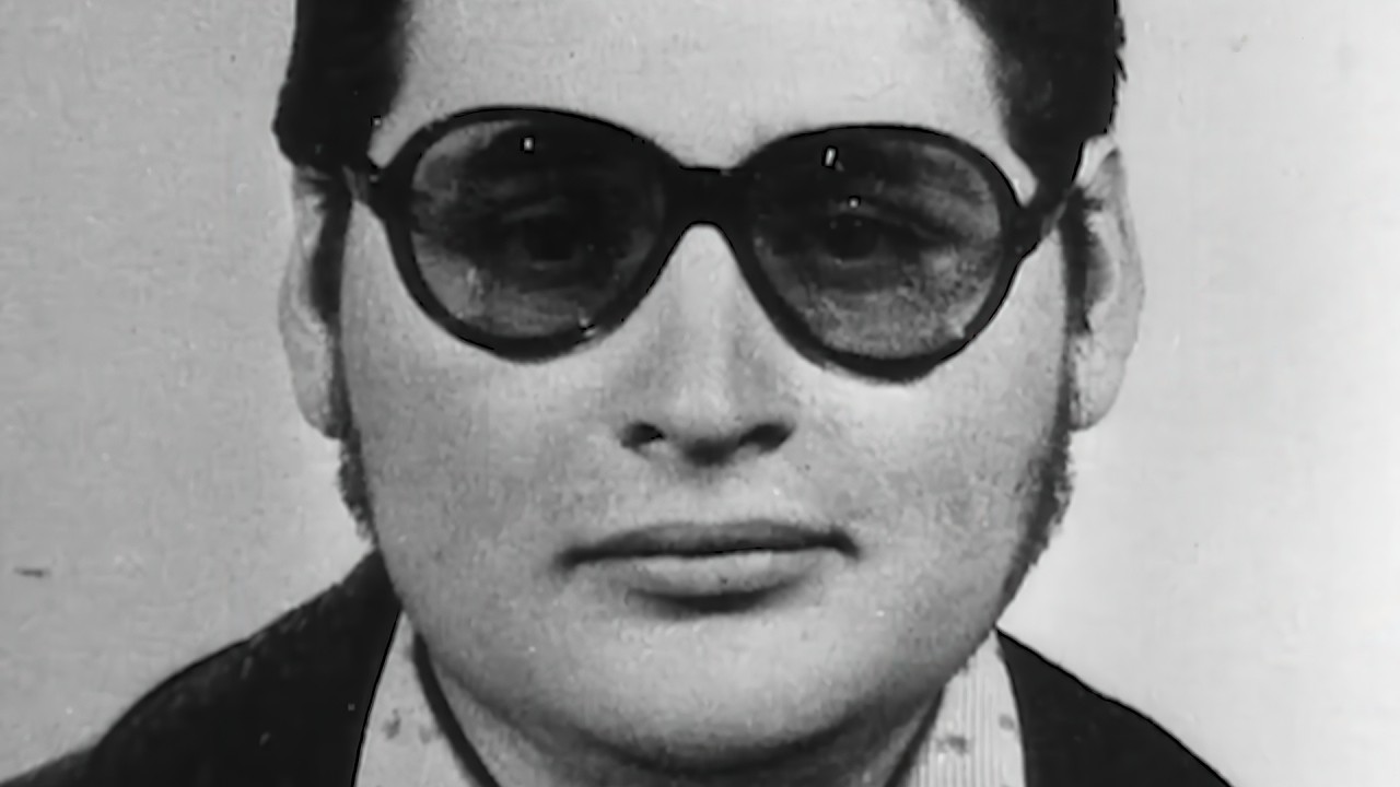 Carlos known as The Jackal, the mercenary without borders