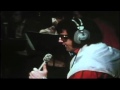Elvis Presley - Always on my mind 1972 