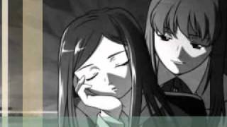 Tercer cielo - Amor de siempre