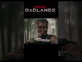 Predator Badlands Official Trailer Ava Studios