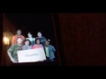 ZOOM Funding Credits Season 3 2001 2 Versions