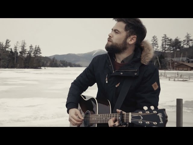 A change is gonna come sam cooke mp3 download free A change is gonna come sam cooke mp3 download free