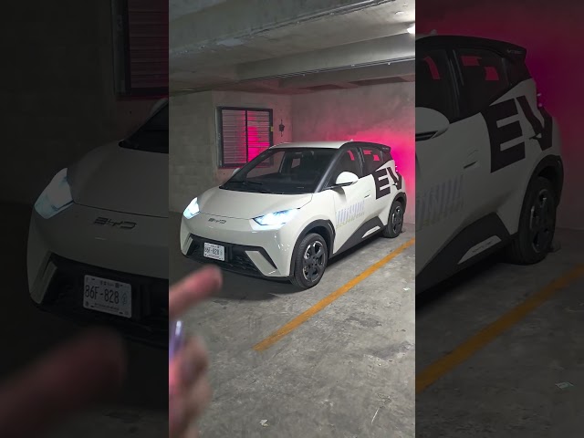 Vídeo relacionado con Grupo Erik Llavero AC DC - Llaveros originales casa : Portallaves | AC DC merchandising oficial