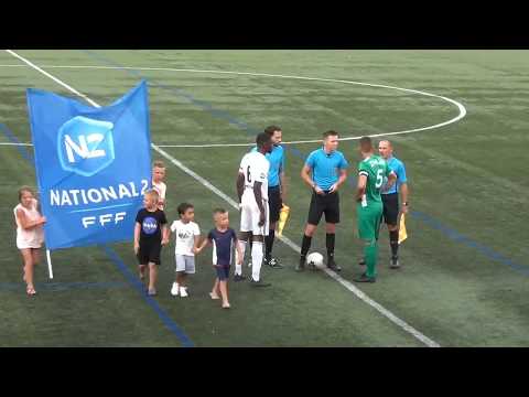 J4. N2 /A  IC CROIX AF BOBIGNY