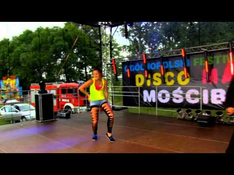 Vizza - Niezła (Mazowie )