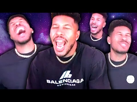 LTG Rage-Compilation