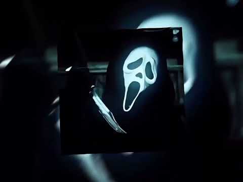 Nuevo video espero les guste (audios para tus escenarios ficticios✨) 💞