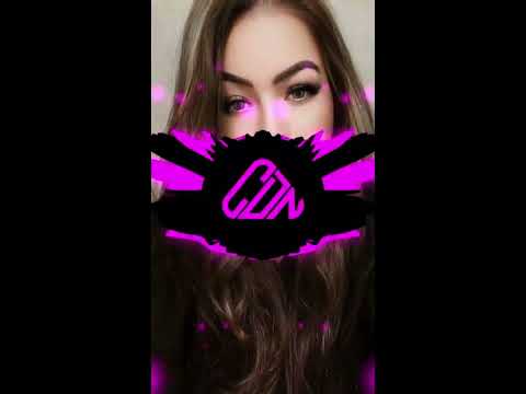 Dj Favara - Io Con te [Dj JPedroza Concept Remix]