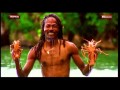 Burning Spear  - Walk