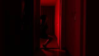 Gái xinh Tiktok Trung Quốc#2022年#gaixinh#168