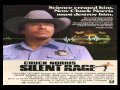 Silent Rage 1982 End Title