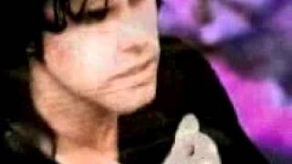 The Tea Party - Shadows On The Mountainside