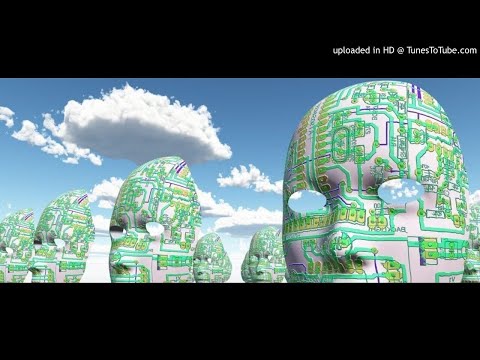 the pack vs burzum - vomitsong