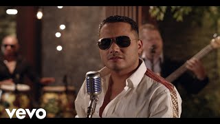 No Me Platiques Más Lyrics English Translation