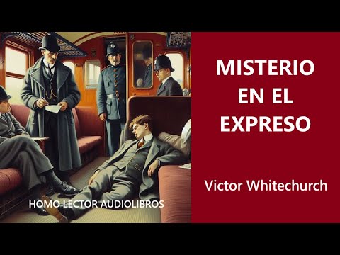 Magic Beyond Words - En Audio Latino