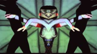 Mirror People - Kaleidoscope (Official)