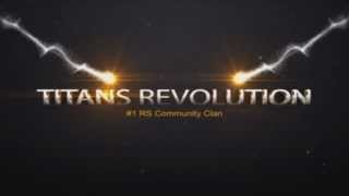 Titans Revolution Intro 2 v3