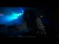 Dj Weazilla (My Hope Will Never Die) 