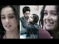 Hamdard Lofi Song Status Ek Villain Arijit Singh Love ️ Whatsapp Status