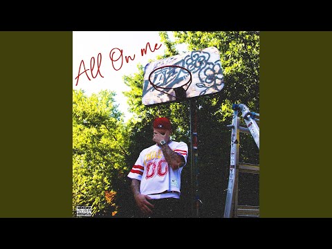 All On Me