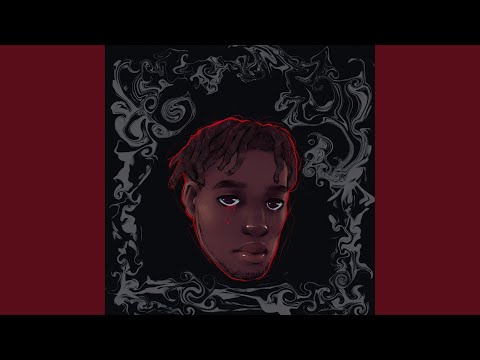 Heartless (feat. Toosick)