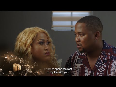 Skhumbuzo comes clean – DiepCity | Mzansi Magic | S2 | Ep155