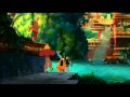 Without Question Instrumental Road To El Dorado Lyrics