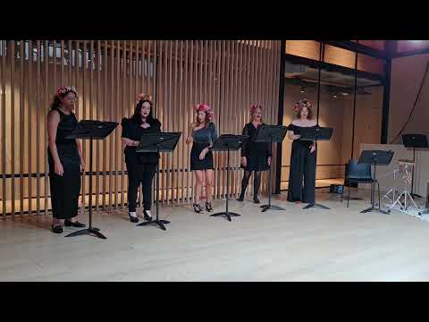 שיר המעלות תהלים קכ"ו