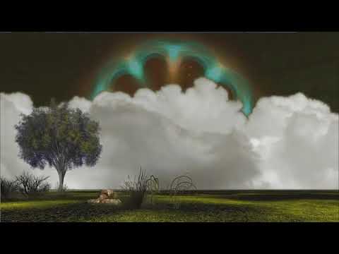 B-Boy Freestyle : Undersazz - Tranquility (2017)