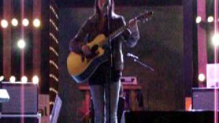 Conchita - Tanto tiempo