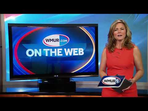 Friday Morning Webcast