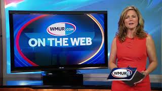 Watch: Friday Morning Webcast
