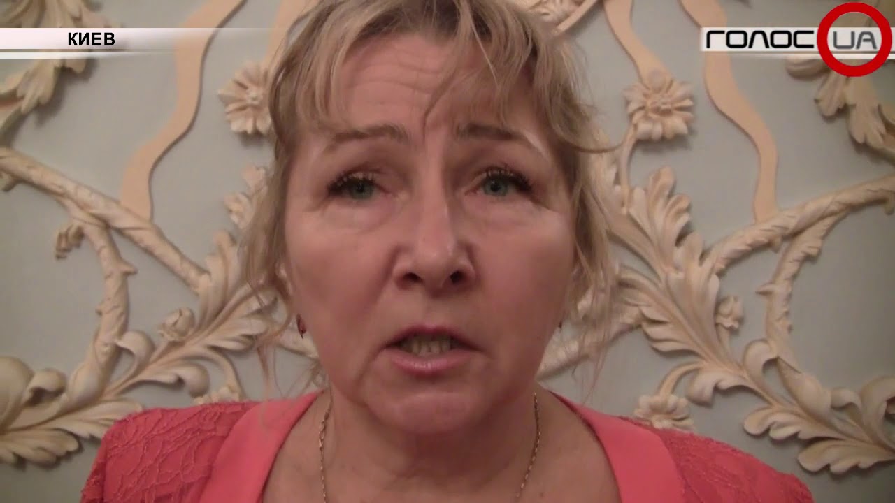 Верховный Суд Украины вынес решение в пользу вкладчиков банка «Форум»