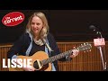 Lissie - two from 'My Wild West' at The Current (2016)