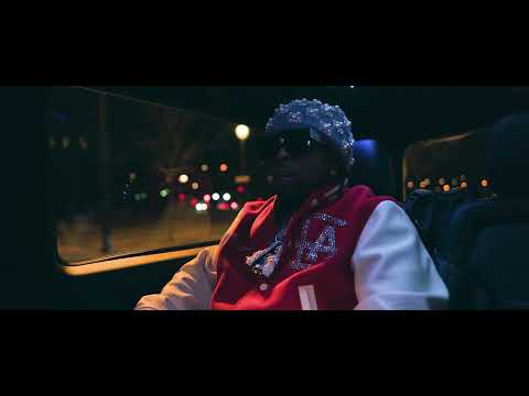 Westside Gunn: And Then You Pray For Me Episode 5