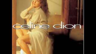 Celine Dion - A little bit of love.