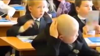 Лучшая подборка приколов ютуба 5