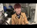[Episode] Jung Kook went to High school with BTS ...